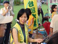 0826rally_091.JPG (110681 bytes)