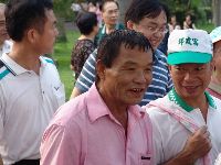 0826rally_092.JPG (104655 bytes)