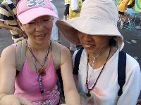 0826rally_093.JPG (107674 bytes)