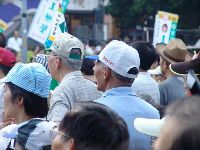 0826rally_096.JPG (104238 bytes)