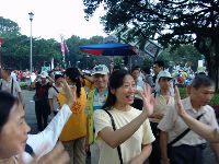 0826rally_100.JPG (130221 bytes)