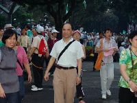 0826rally_101.JPG (114464 bytes)