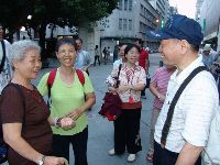 0826rally_102.JPG (121167 bytes)