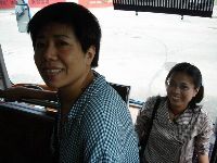 0826rally_103.JPG (103295 bytes)