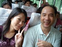 0826rally_104.JPG (125124 bytes)