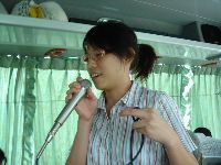 0826rally_105.JPG (103499 bytes)