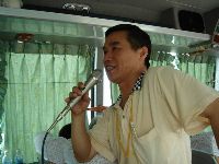 0826rally_106.JPG (103167 bytes)