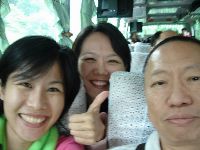 0826rally_107.JPG (89910 bytes)