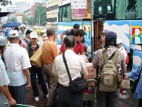 0826rally_110.JPG (137833 bytes)