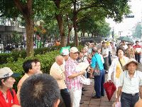 0826rally_112.JPG (162678 bytes)