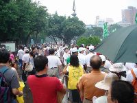 0826rally_115.JPG (112385 bytes)