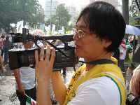 0826rally_116.JPG (124544 bytes)