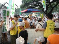 0826rally_117.JPG (144143 bytes)