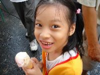 0826rally_119.JPG (98476 bytes)