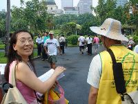 0826rally_120.JPG (139743 bytes)