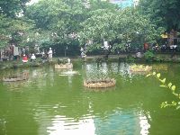 0826rally_123.JPG (134906 bytes)