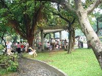 0826rally_124.JPG (181575 bytes)