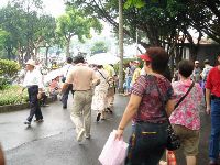 0826rally_125.JPG (149908 bytes)