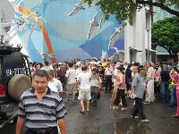 0826rally_126.JPG (140524 bytes)