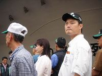 0826rally_132.JPG (87103 bytes)