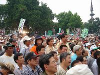 0826rally_134.JPG (151613 bytes)