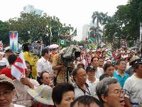 0826rally_135.JPG (149543 bytes)