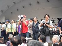 0826rally_136.JPG (107246 bytes)