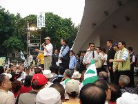 0826rally_137.JPG (124055 bytes)