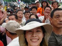 0826rally_138.JPG (122143 bytes)