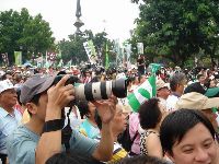 0826rally_139.JPG (144239 bytes)