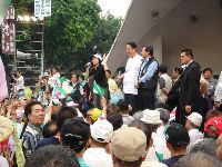 0826rally_140.JPG (140301 bytes)