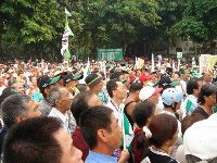 0826rally_144.JPG (158924 bytes)