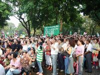 0826rally_150.JPG (178617 bytes)