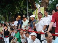 0826rally_151.JPG (147519 bytes)