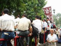 0826rally_156.JPG (142526 bytes)