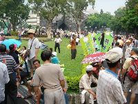 0826rally_157.JPG (168089 bytes)