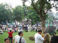 0826rally_159.JPG (164357 bytes)