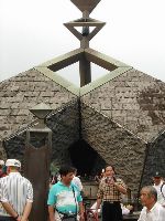 0826rally_160.jpg (107848 bytes)