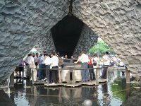 0826rally_161.JPG (148824 bytes)