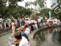 0826rally_162.JPG (161823 bytes)