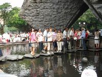 0826rally_163.JPG (147249 bytes)