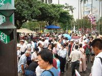 0826rally_165.JPG (157490 bytes)