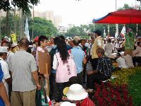 0826rally_167.JPG (136757 bytes)