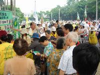 0826rally_168.JPG (135419 bytes)