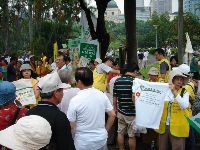 0826rally_170.JPG (141204 bytes)