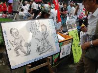 0826rally_171.JPG (134598 bytes)