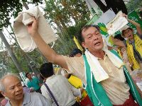 0826rally_173.JPG (142526 bytes)