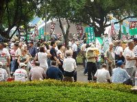 0826rally_175.JPG (181856 bytes)