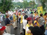 0826rally_176.JPG (154976 bytes)