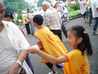 0826rally_178.JPG (109525 bytes)